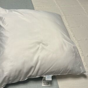 Euro Sham Insert The Company Store